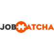 JobMatcha