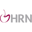 Health Recruit Network