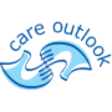 Care Outlook Ltd