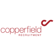 Copperfield Recruitment