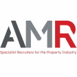 AMR Group - SE London and Kent