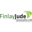 Finlay Jude Associates