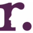 Rullion Managed Services