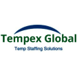 Tempex Recruitment Ltd