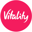 Vitality