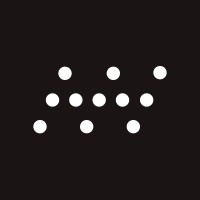 Integrify is now Nutrient Workflow