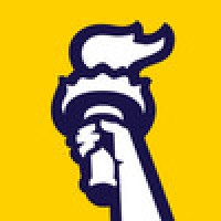 Liberty Mutual Surety
