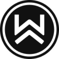 One World GTM