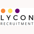 Lycon Recruitment LTD