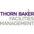 Thorn Baker Facilities Management