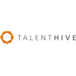 Talent Hive