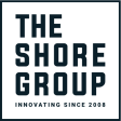 The Shore Group