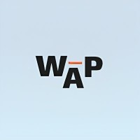 WorkAsPro