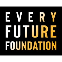 Every Future Foundation