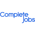 Complete Jobs