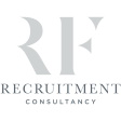 RF Recruitment Consultancy LTD
