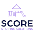 Score Staffing Solutions Limited