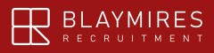 Blaymires Recruitment Ltd