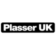 Plasser UK