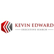 Kevin Edward Associates