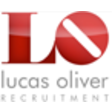 Lucas Oliver Recruitment
