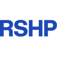 RSHP