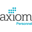 Axiom Personnel Ltd