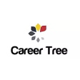 The Career Group
