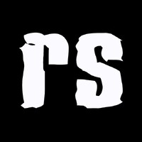Rocksteady Studios Ltd