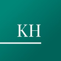 Kleinwort Hambros