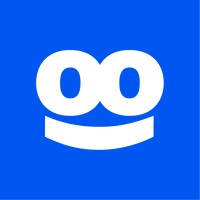 Taboola