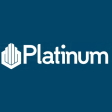 Platinum Facilities Services Ltd