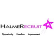 Halmer Recruit