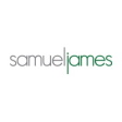 Samuel James Recruitment Ltd