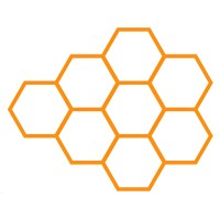 The Procurement Hive