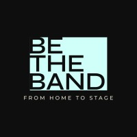 BetheBand
