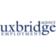Uxbridge Employment Agency