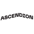 Ascendion