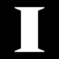 Ideaworks