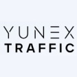 Yunex Limited