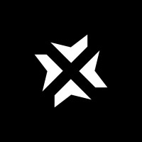 Xensam