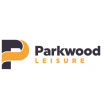 Parkwood Leisure