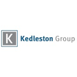 Kedleston Group Ltd