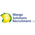 Mango Solutions Recruitment Group Ltd