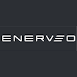 Enerveo