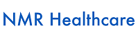 Nursing Medical Recruitment