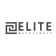 Elite Metal Group
