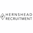 Hernshead Recruitment Ltd