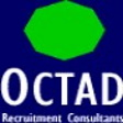 Octad Recruitment Ltd