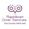 Rapidstart